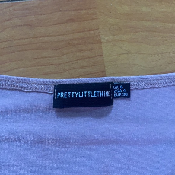 Tops - Picture 4 of 10